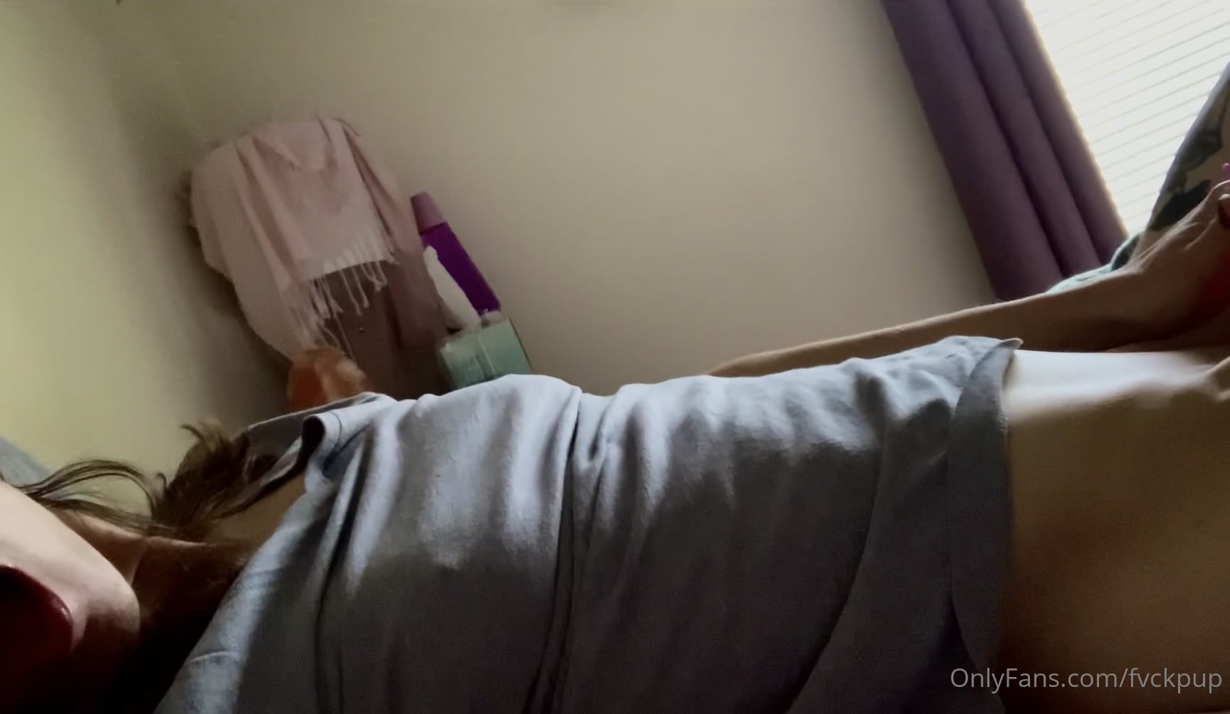 I'll Be In True Gooner Girl Form Very Soon But Until Then I Know You Won't Mind Orgasms. 2/2