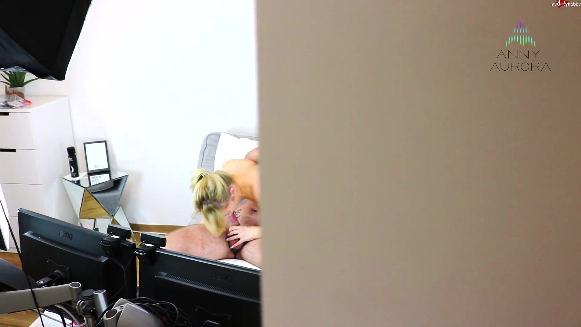 100% Privat: Nach Dem Dreh! 2