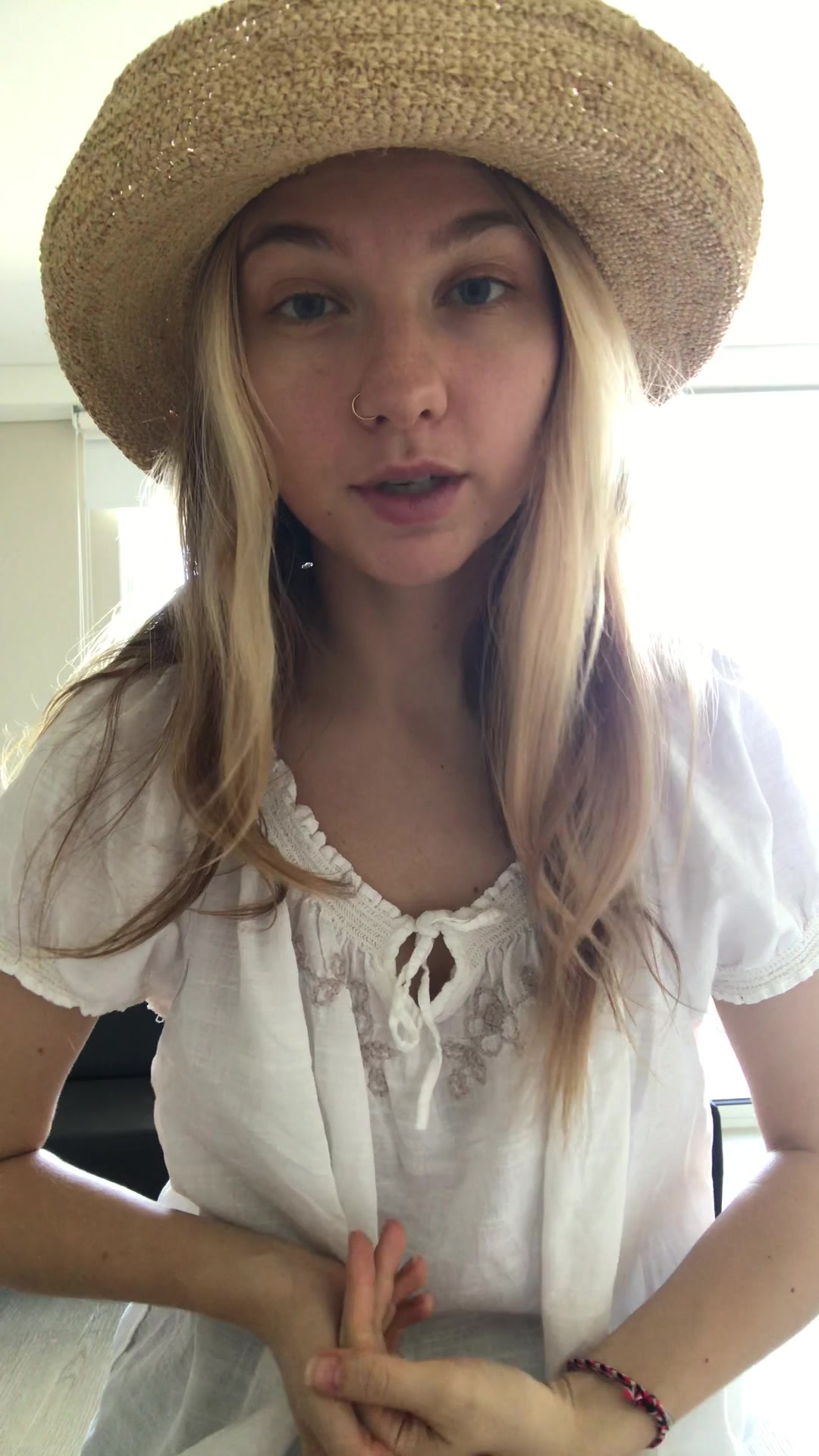 We Hit 500 Subscribers, Oh Em Geeeee!!!