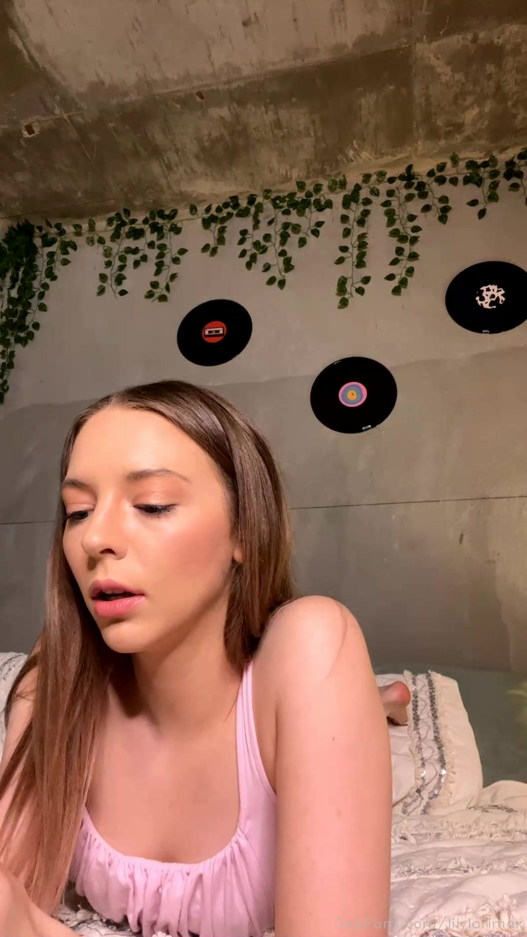 Random Live Stream