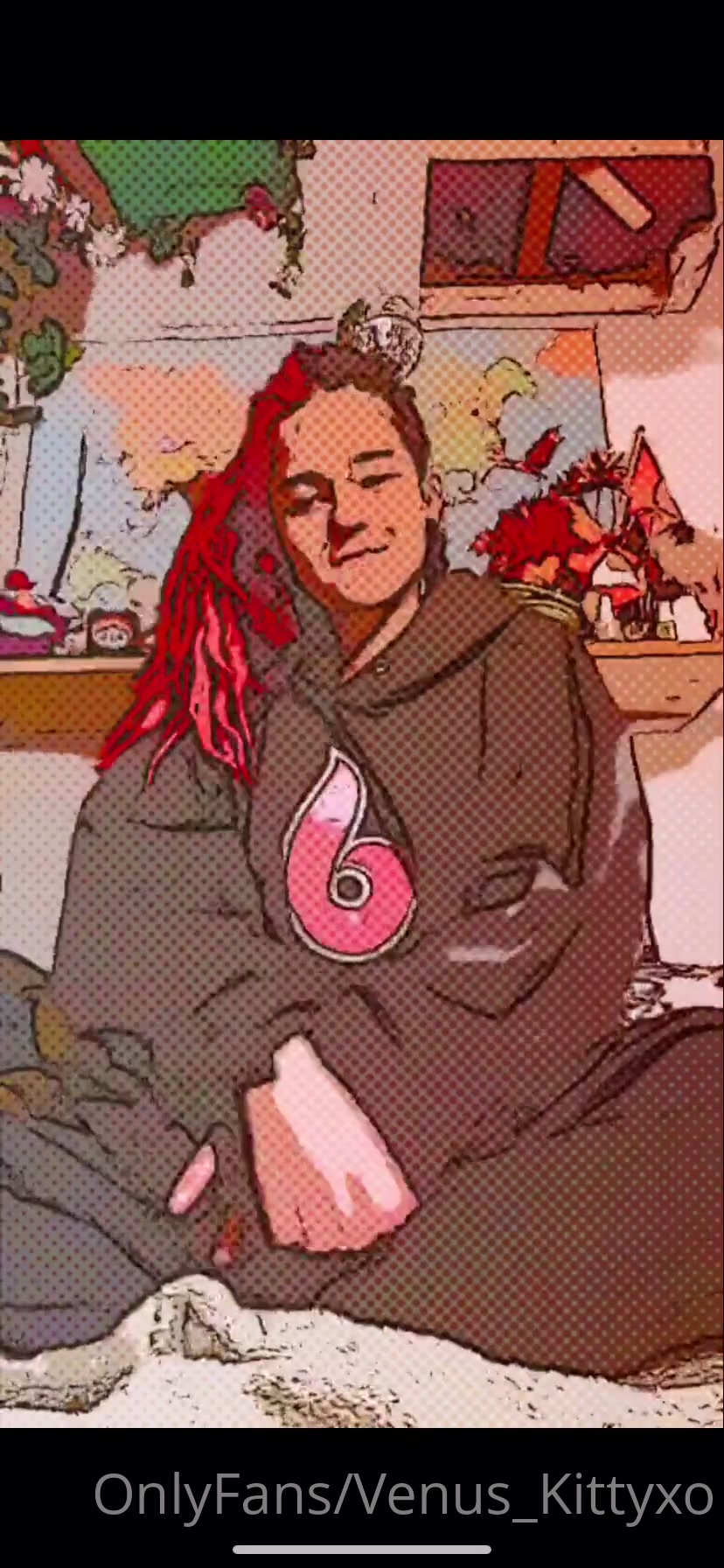 Hiii