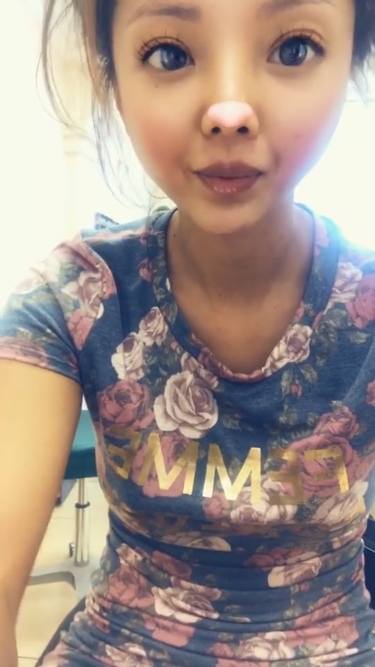 Public Flash ?