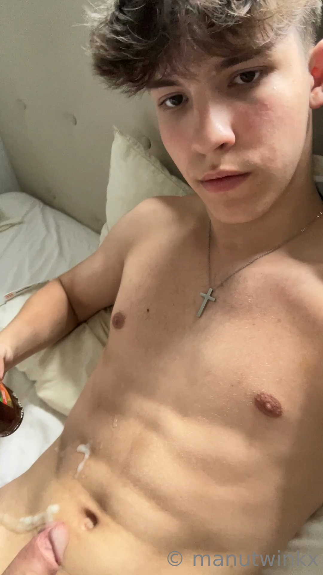 What Would Taste Better