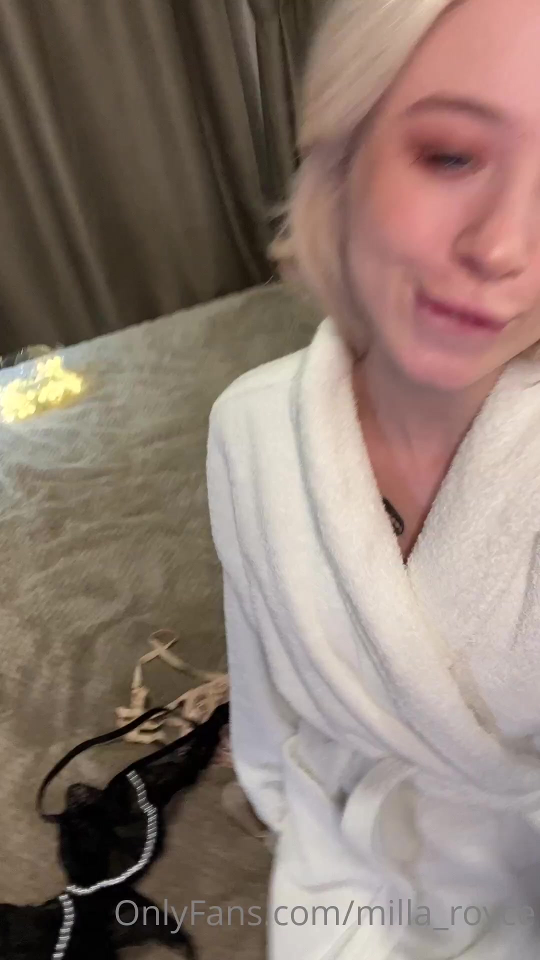 Dm For More Dear Or Tip Me Here And I Show You More!