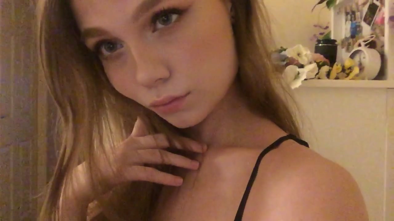 Hello!!! Missed Me???