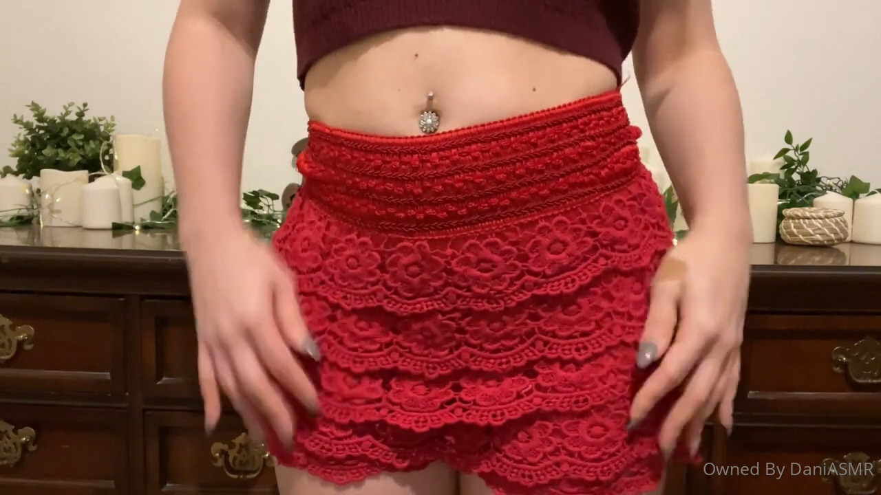 ***Old Summer Shorts Scratching Video From Youtube***