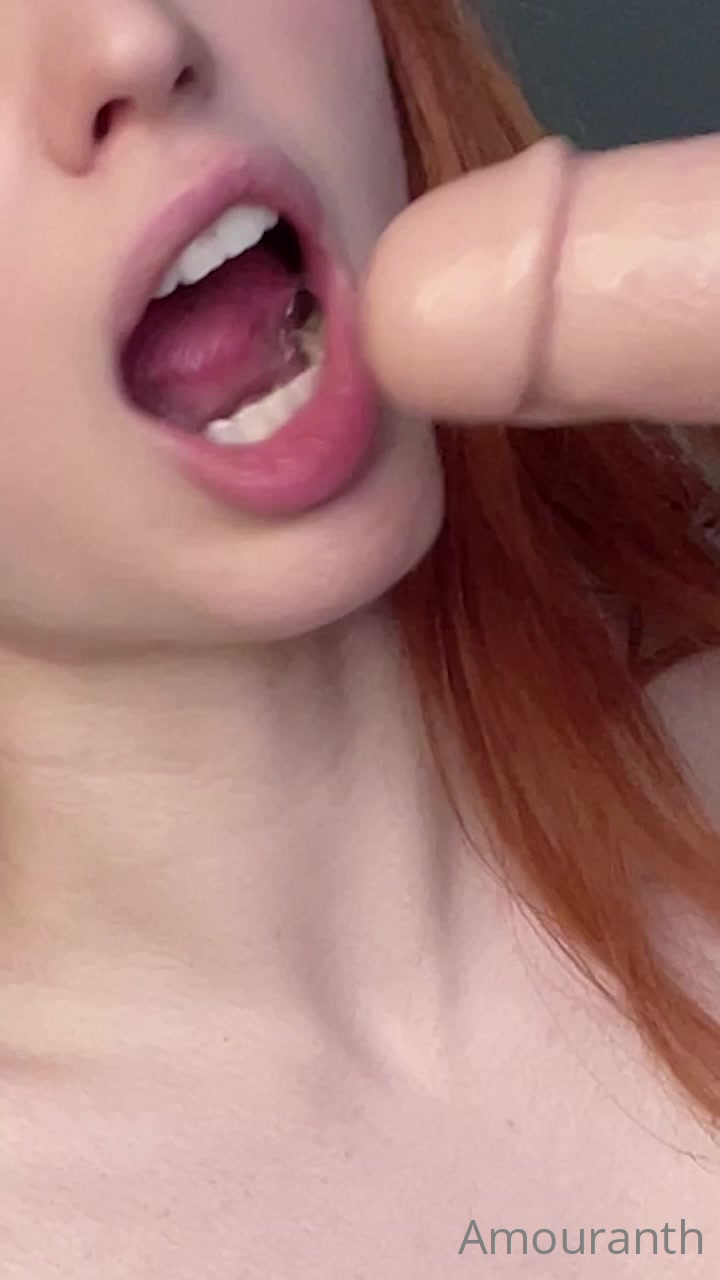 Quick Little Tease For You All!