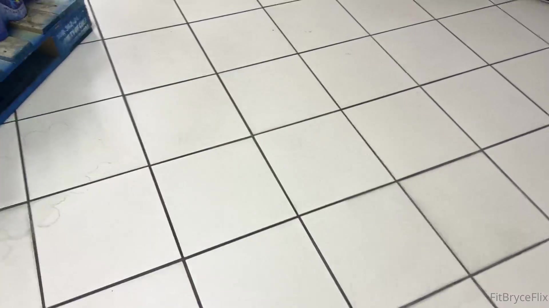 The Time Is Hereeee!