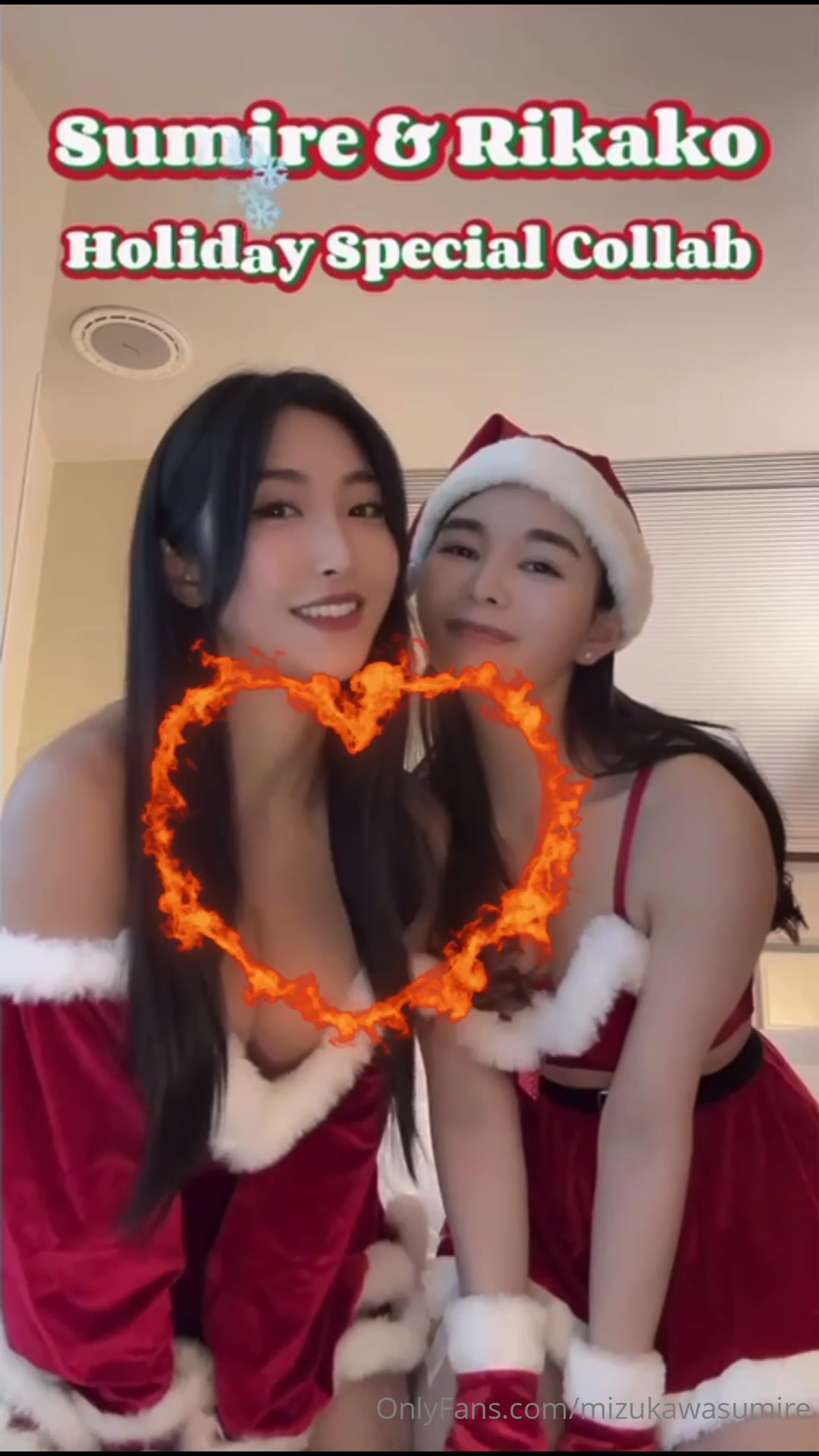 She's My Ideal GF Special Full Movie Dm