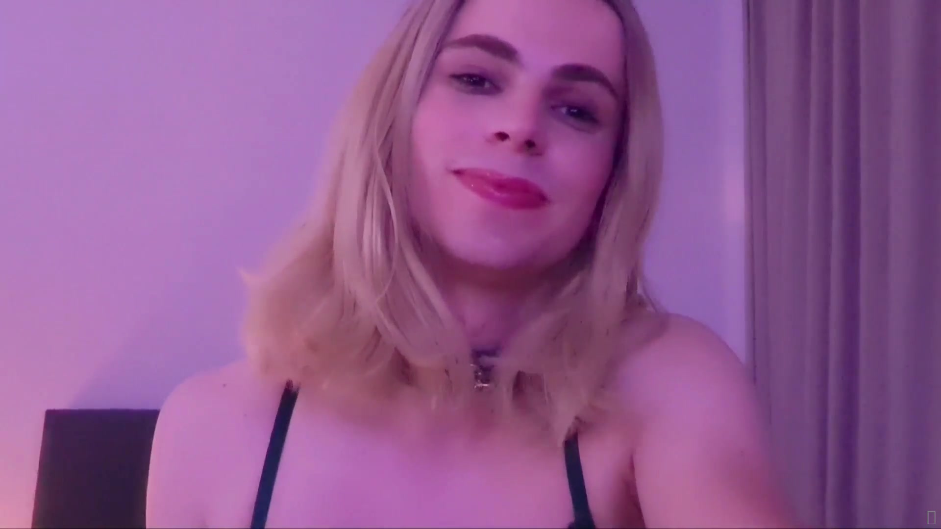 Onlyfans Archive 15/26
