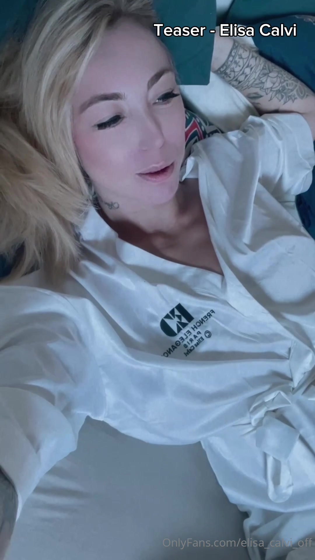 Je T'emmene Dans Mon Quotidien Coquin De Femme Enceinte Cette Semaine