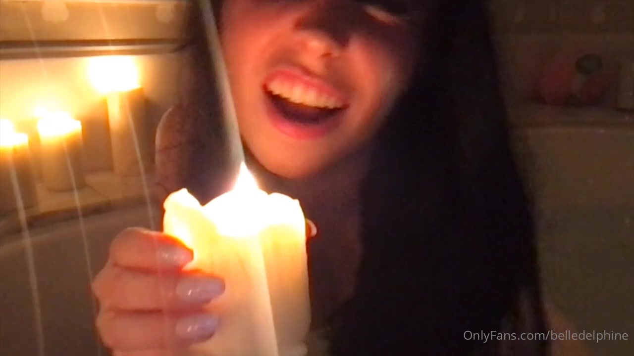 A Super Silly Video I Recorded Of Me Singing Along To Songs In My Playlist That I Recorded On My Laptop Camera >.<