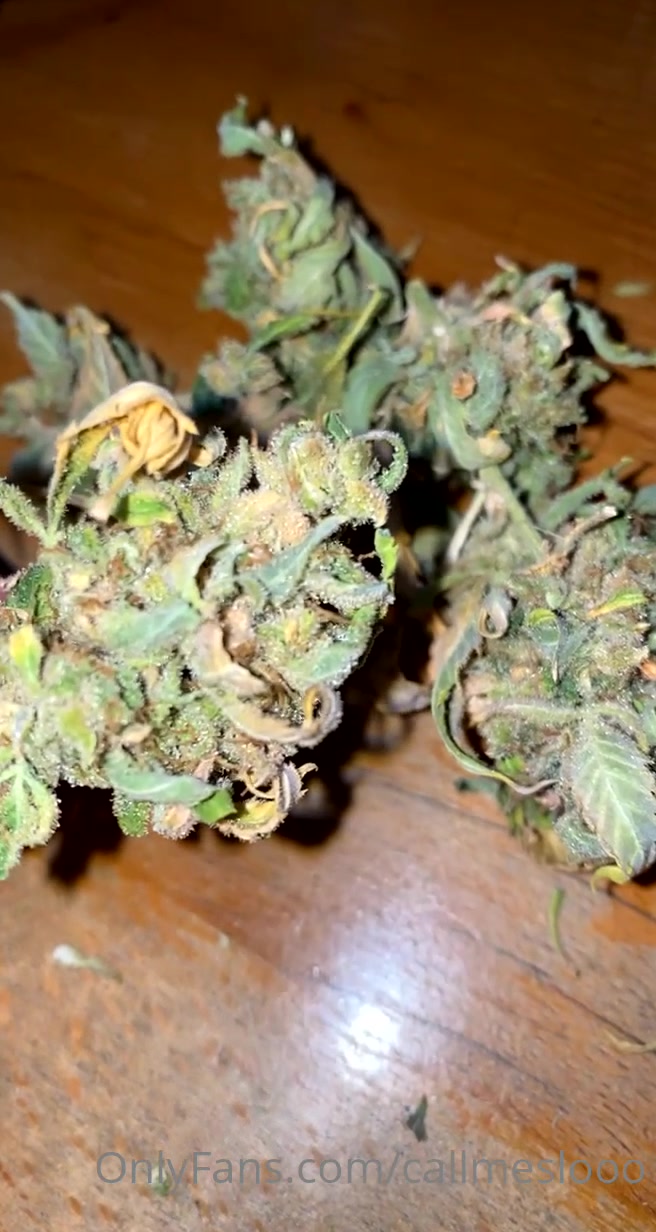 Before Going To Sleep!