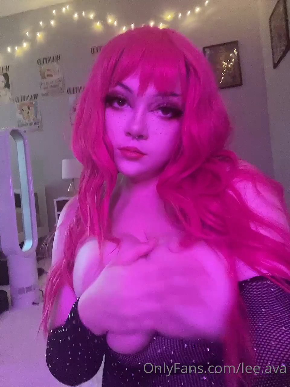 More Bruised Ass Content As Well As Uhhhh Meeee~