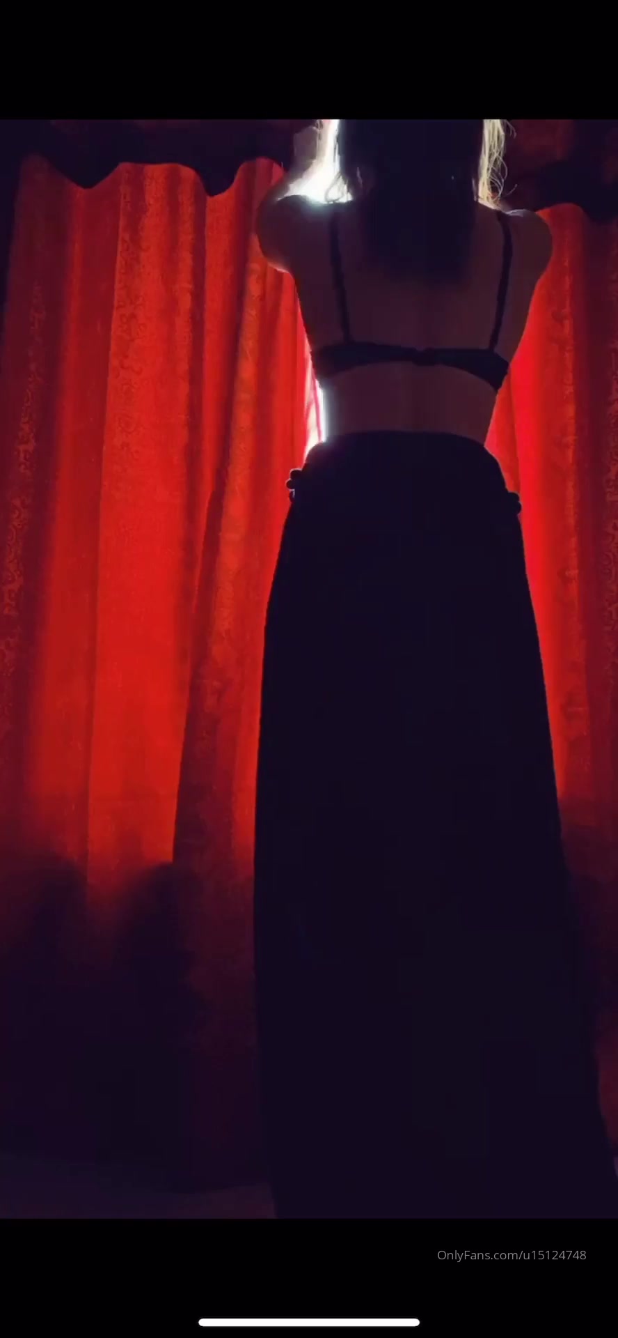 Gonna Drop This On Tiktok But I Am Scared I Will Get My Account Taken Down