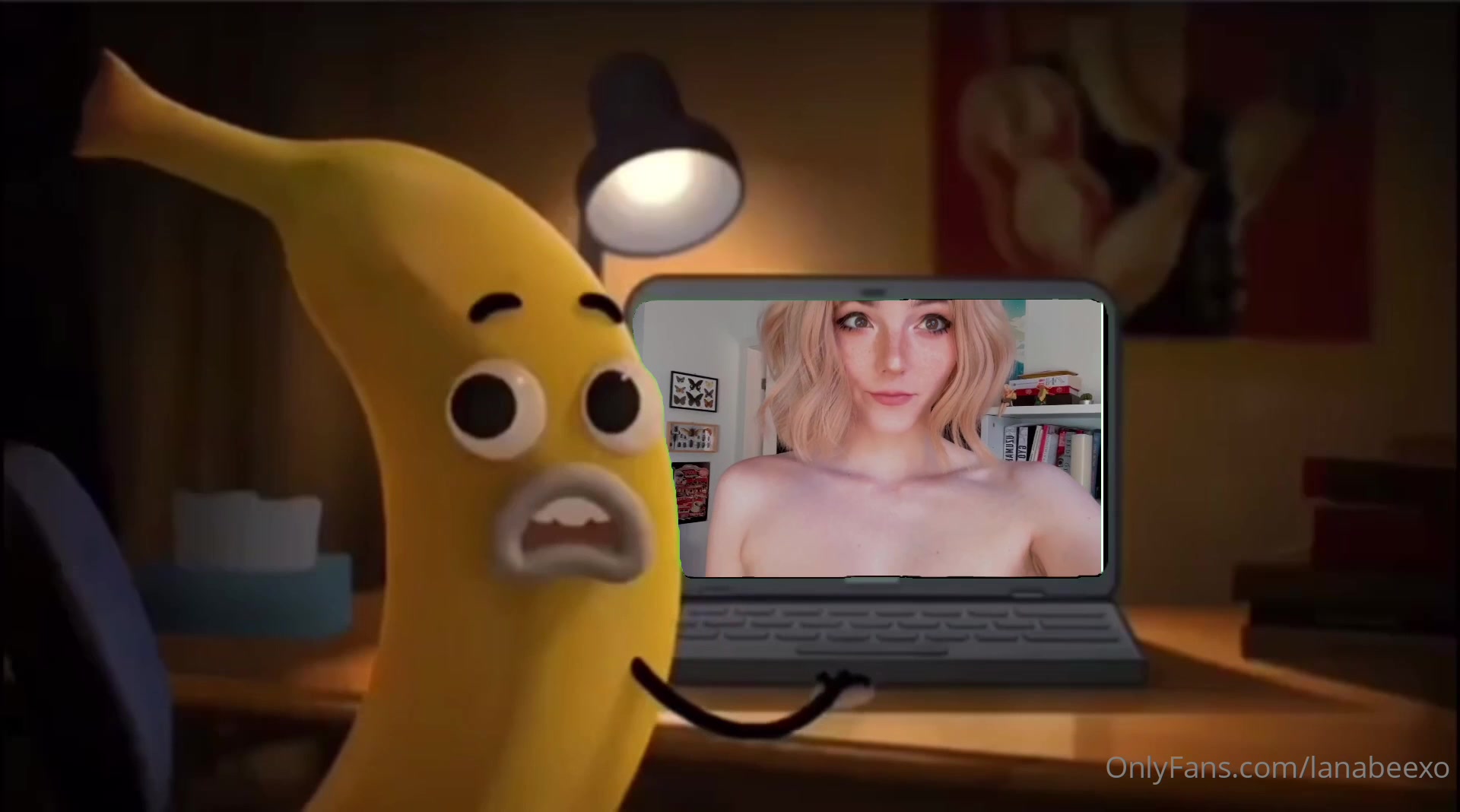 Lol U Guys Be Like