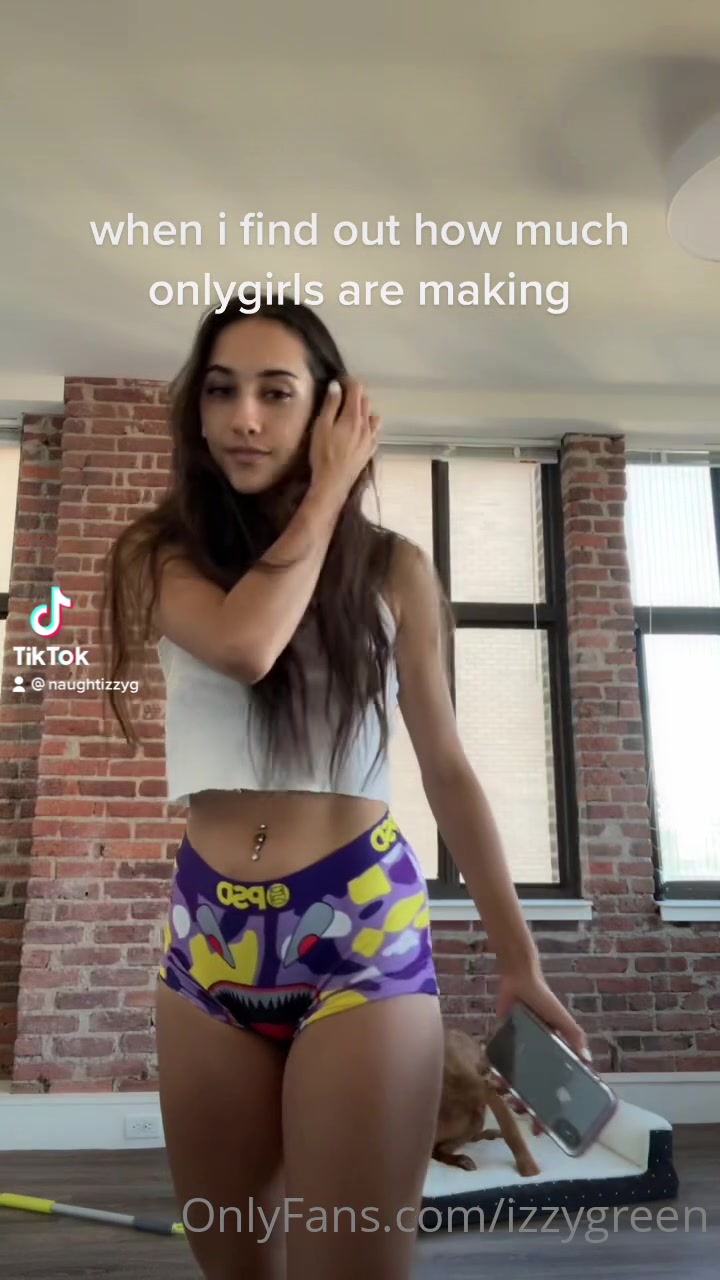 Rest In Peace To My Tiktok Account Tiktok Finally Caught On I Guess... 1/2