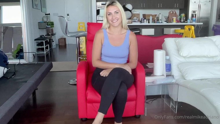 Indica Sucked The Soul Out Of That Dick @Indicamonroexxx