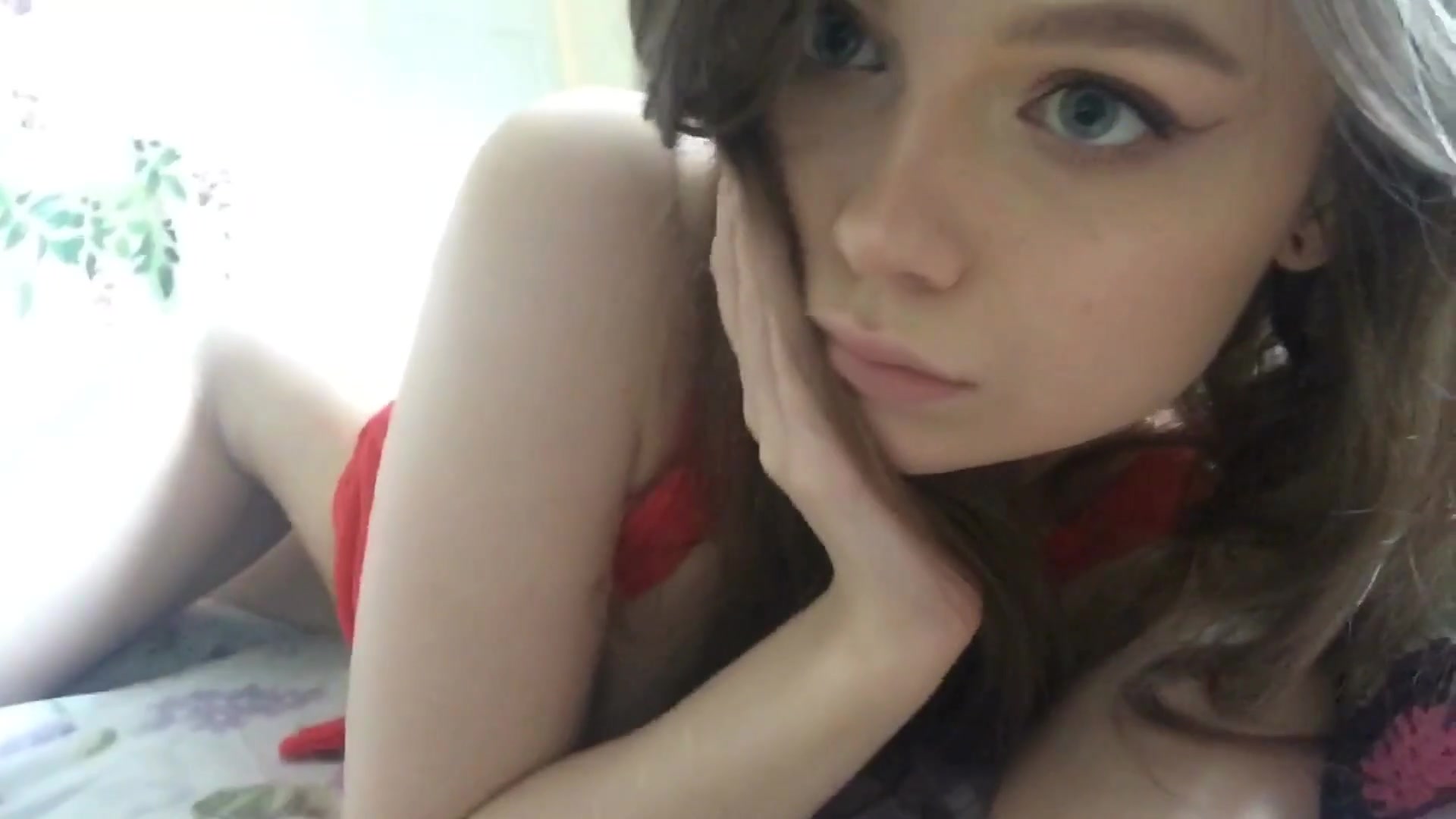 I'm Gonna Be Posting These Sorta Vids Grouped