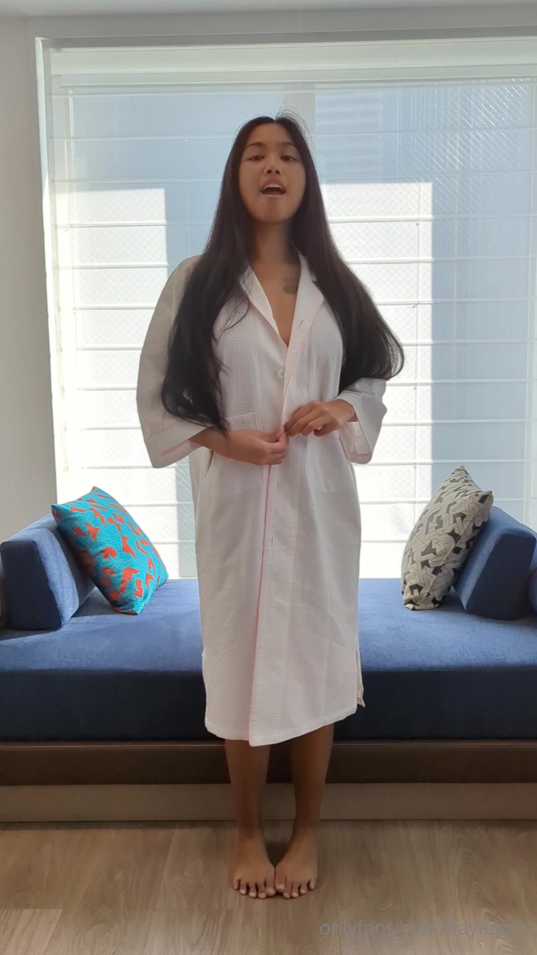 Gif Dump! Just Got Back From Vacation. 6/13