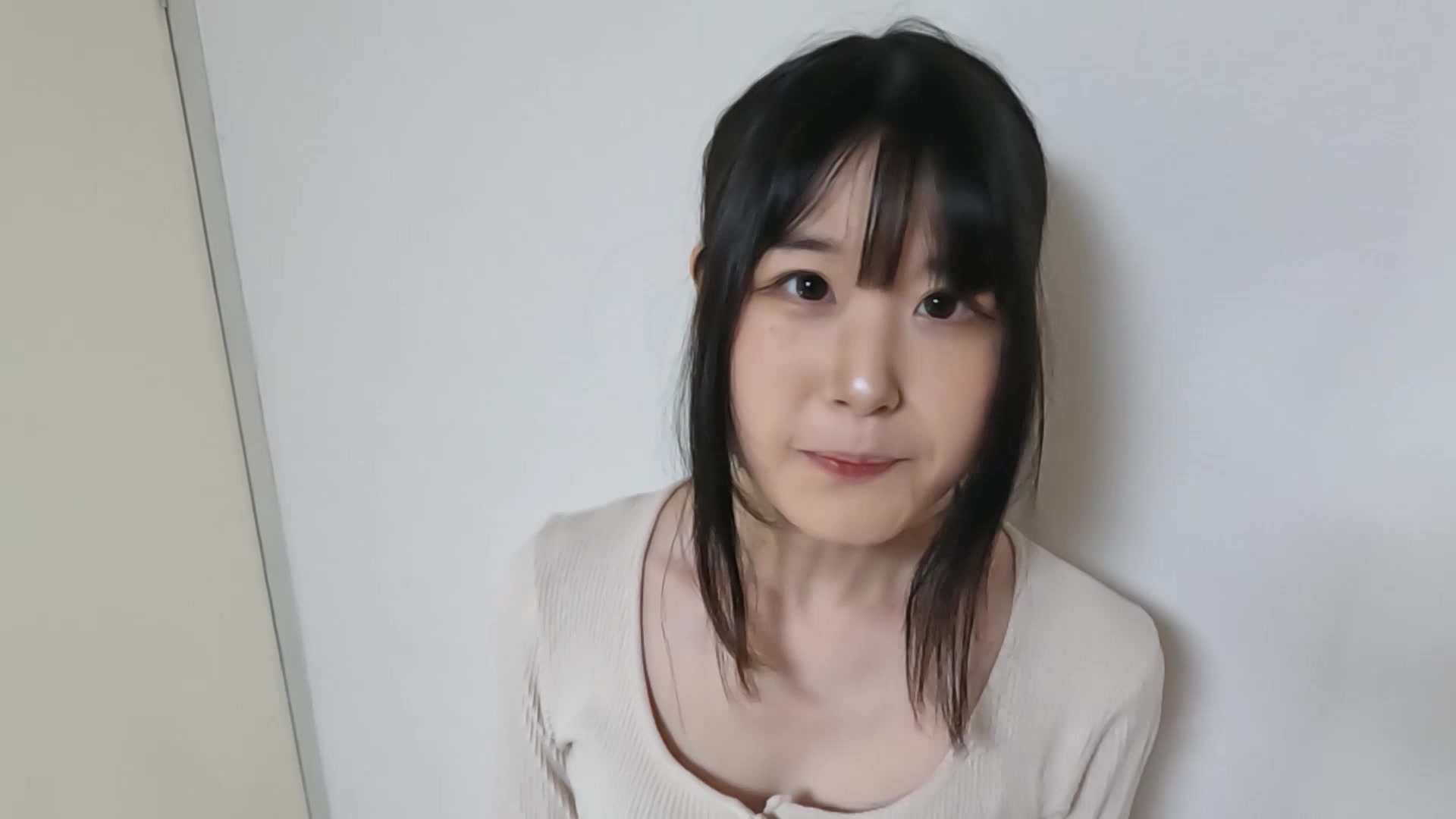 Chiyotsutoetsuchinasi Gachiyotsutoetsuchinakotosurudong Hua