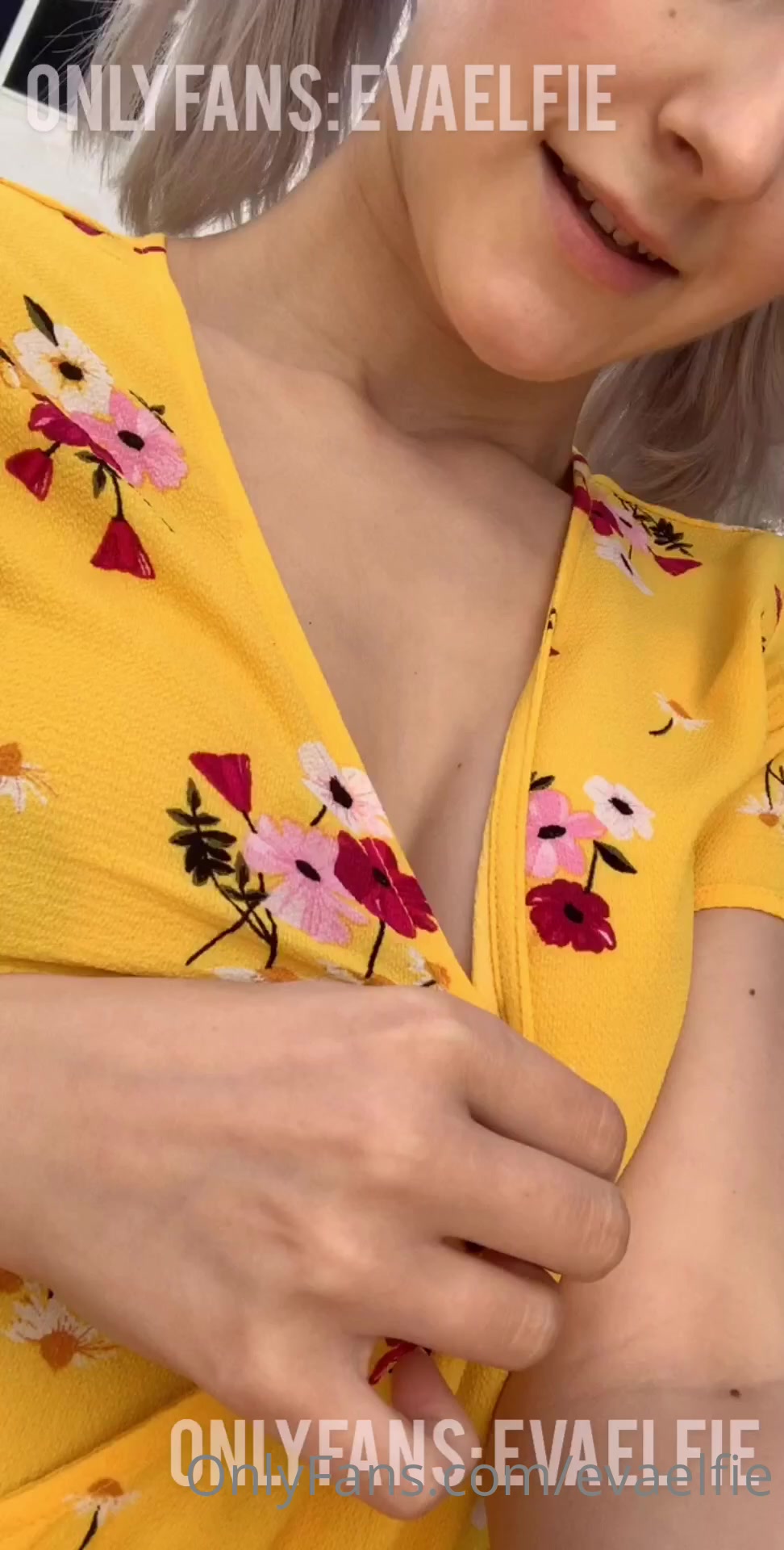 Making Some Hot Videos For You