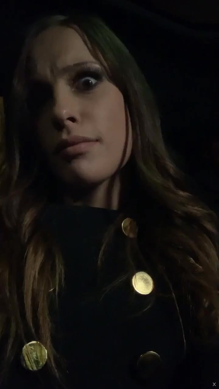 On Attends Vince Carter