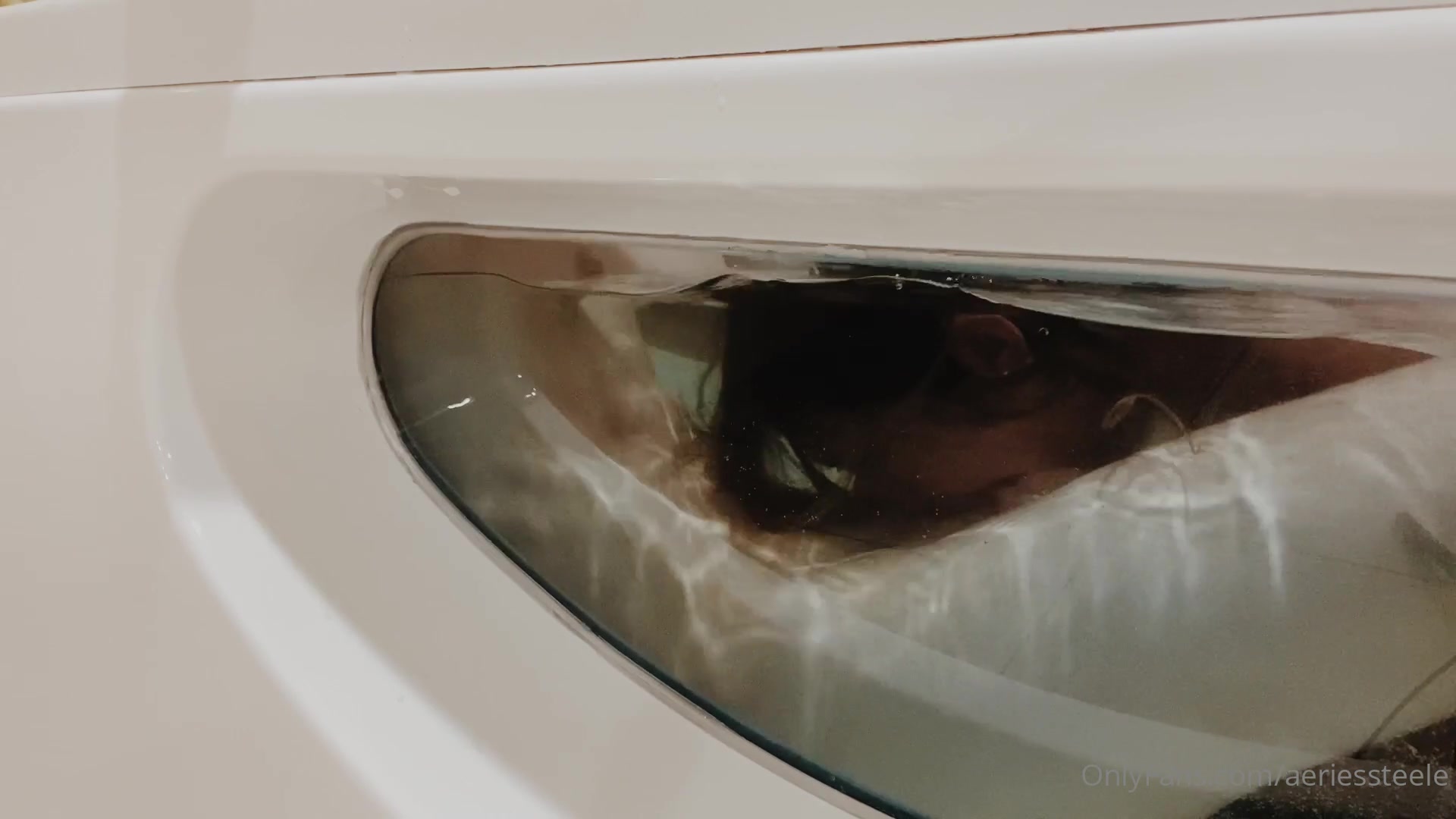 We Are Very Appreciative Of You Guys!