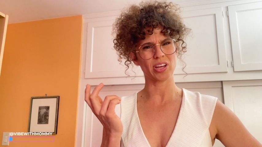 Caught Fucking Your Stepdad Taboo Mom Xx
