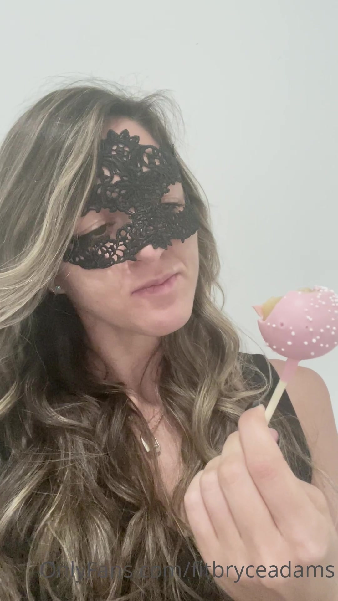 My Birthdays Coming Up