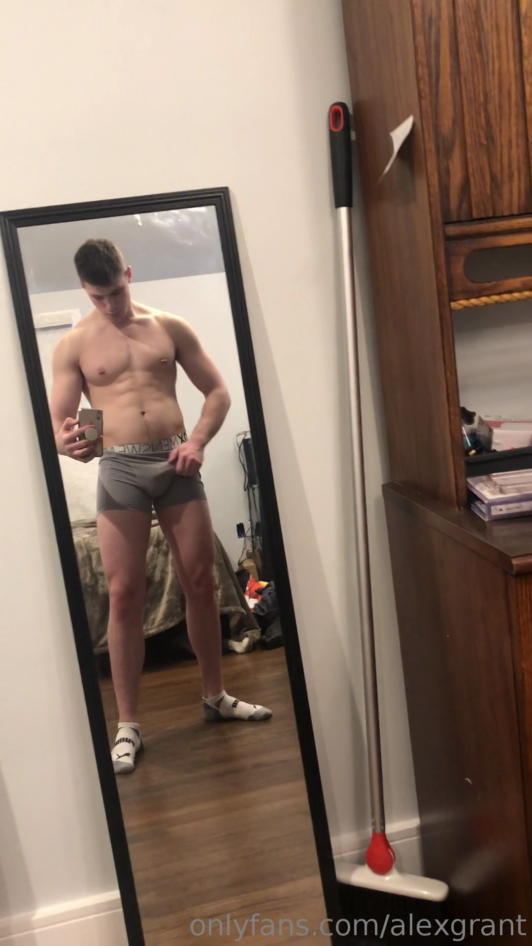 Had Some Fun ;)