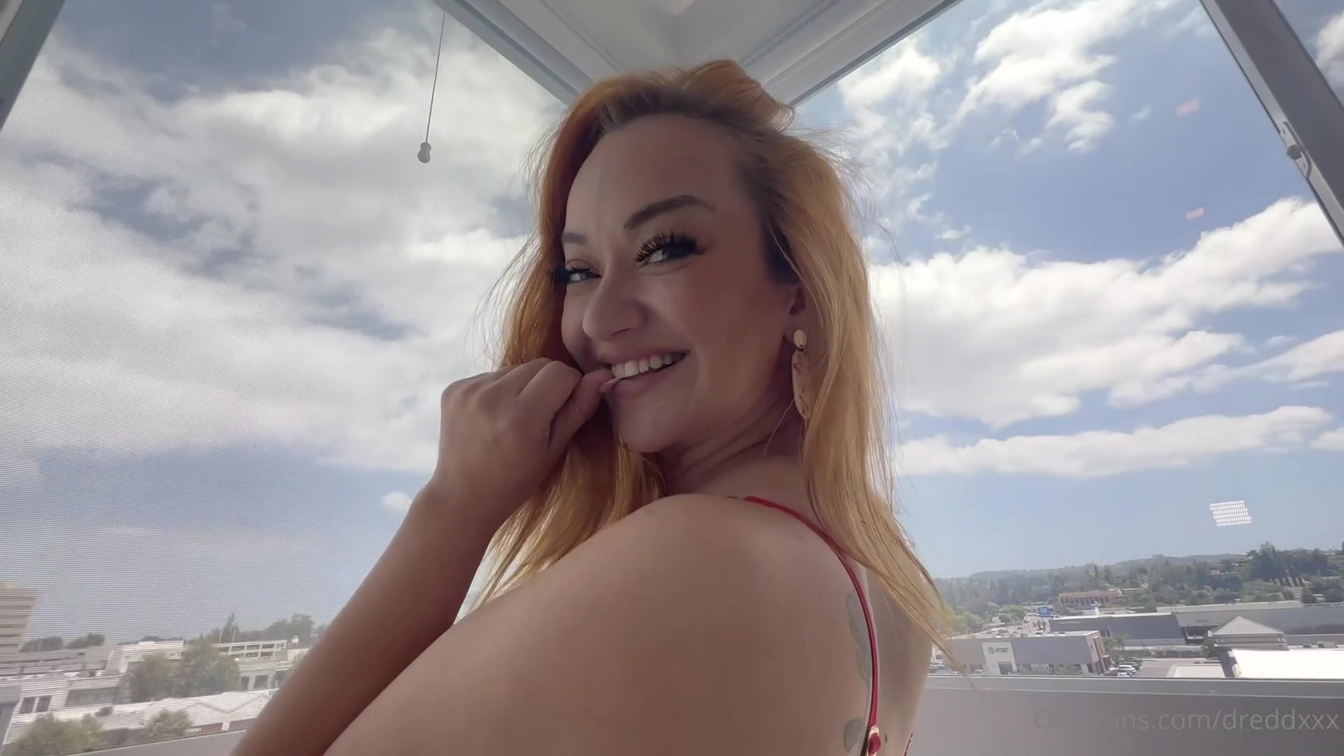 @Emmamagnoliaxo It's Time.... Let's Do It