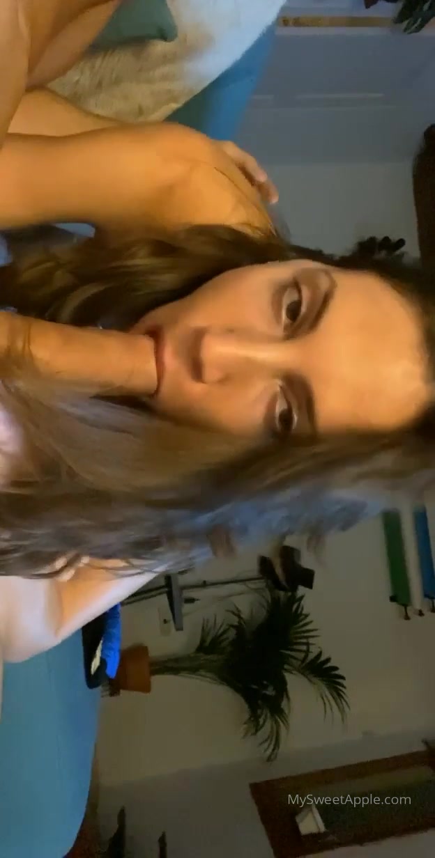 Yesterday Night We Came Back Home Extra Horny