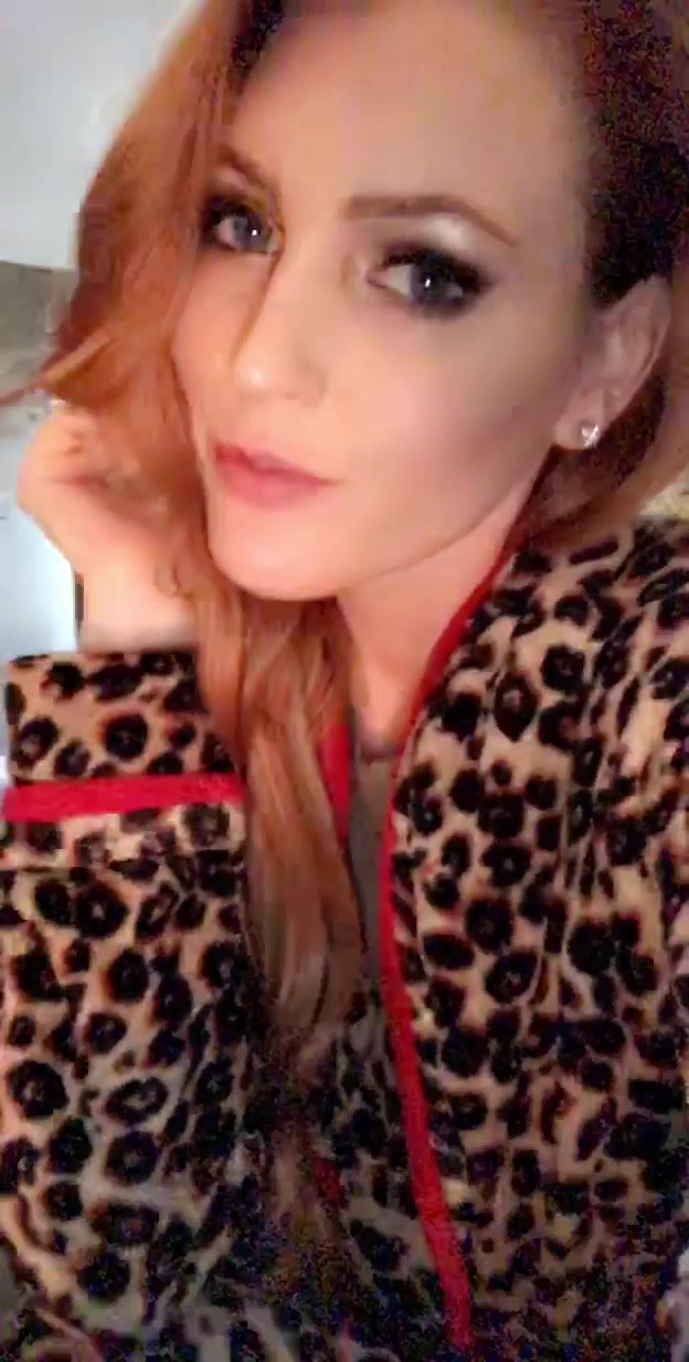 Seriously Tho My Oral Fixation Is Out Of Control Just Stuff My Mouth Daddy!!!