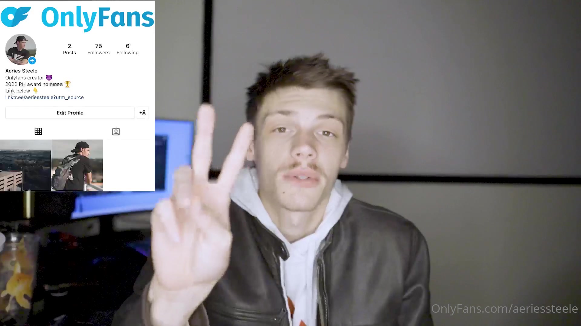 Announcement!!! Raya And I Are So Thankful For You Guys