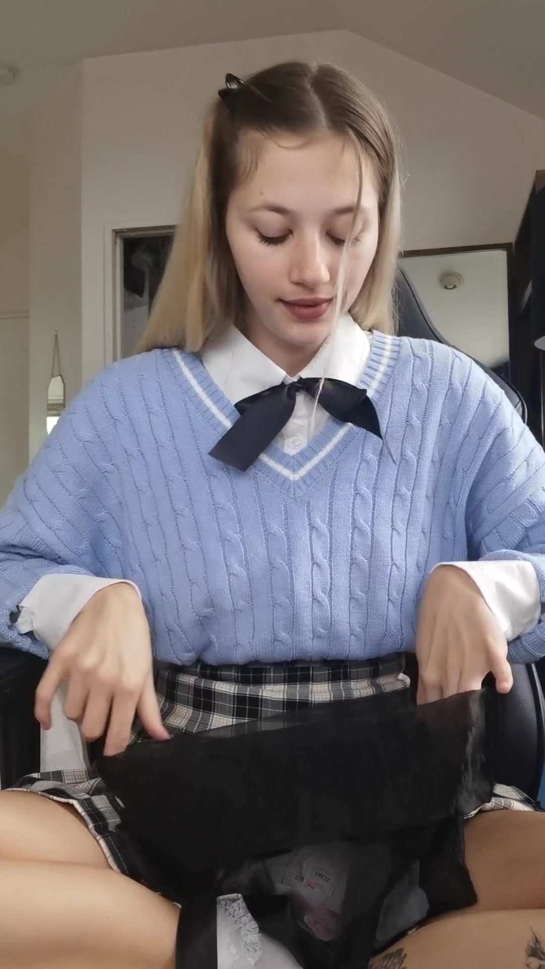 Drawing The Raffle Winners! Congrats Guys