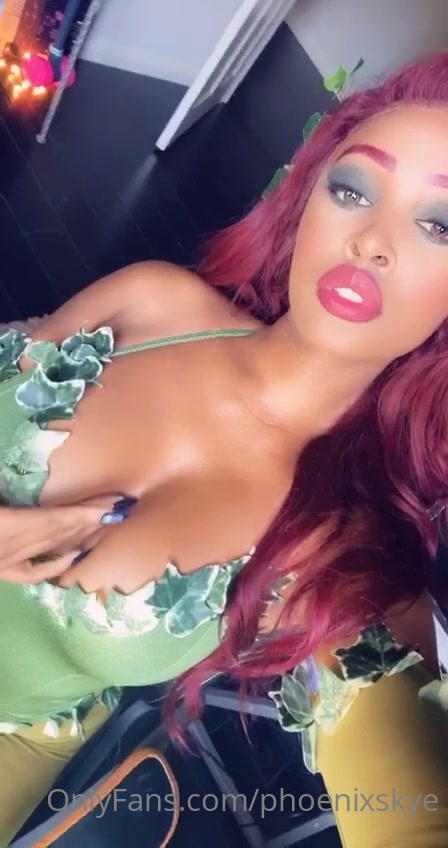 I Love This Look, What Do You Think? Unlock To Remove My Top