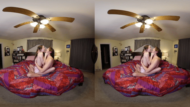 #121 - Testing A 3D Camera