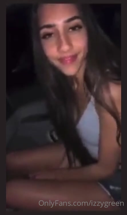 Both Times I Have Retweeted This Video, The Original Poster Deleted It