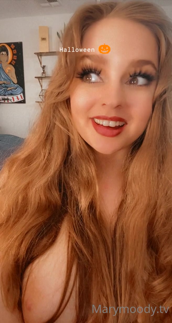 We Won ? Thank You All So Much! I'll Be Making The Misty Video This Week