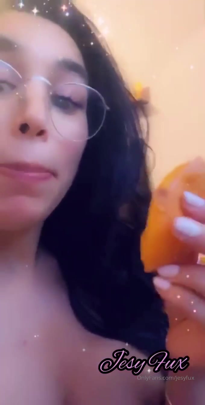 Jesyfux