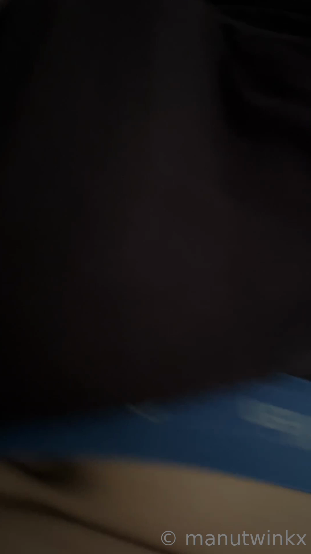 I Hope U Like My Dick