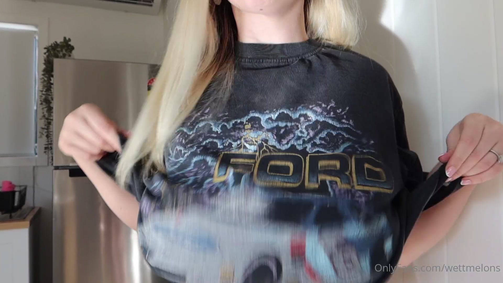 Love A Boogie Drop <3