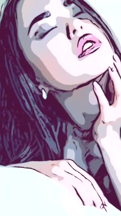 Thank You ! I Feel Better) But Need More Time :)