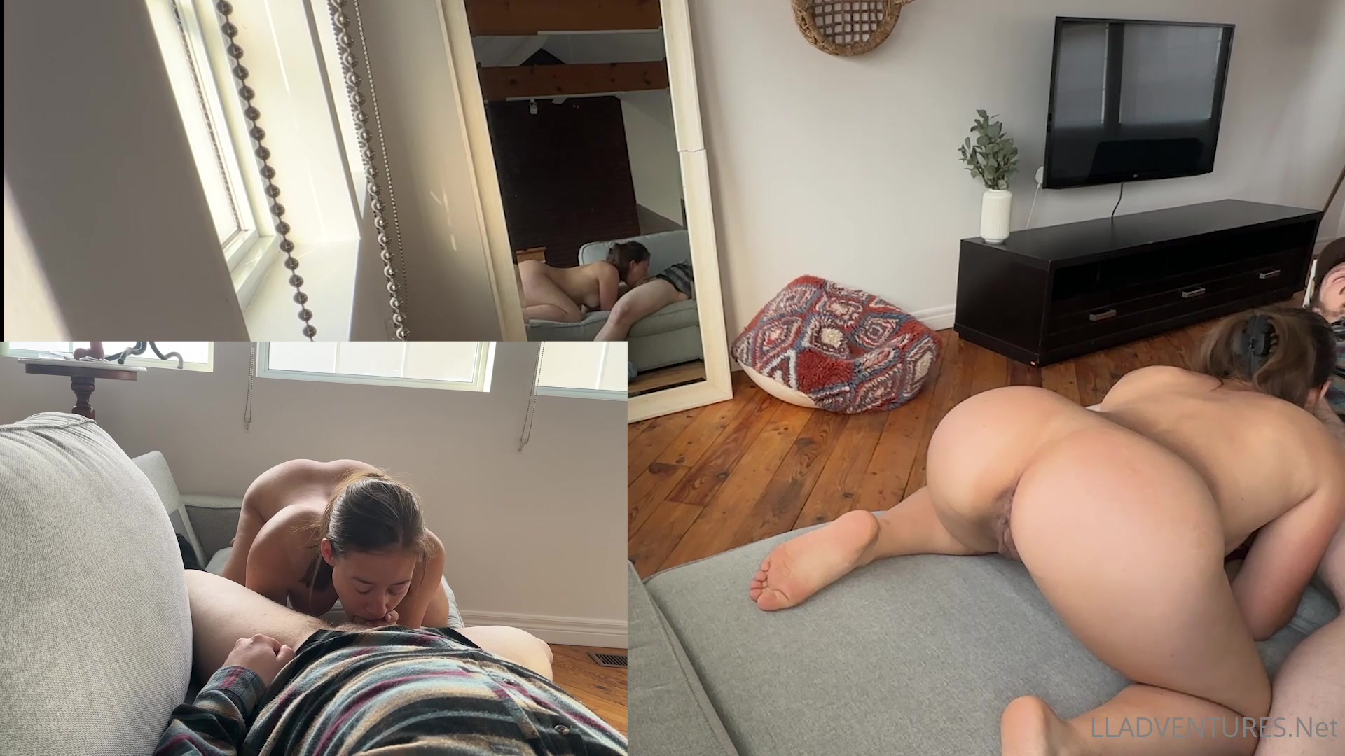 This Was A Good Very Detailed Custom Video
