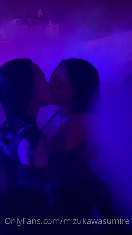 Jin Yue Korabotorukaradai Tsutetene - 2023-04-09