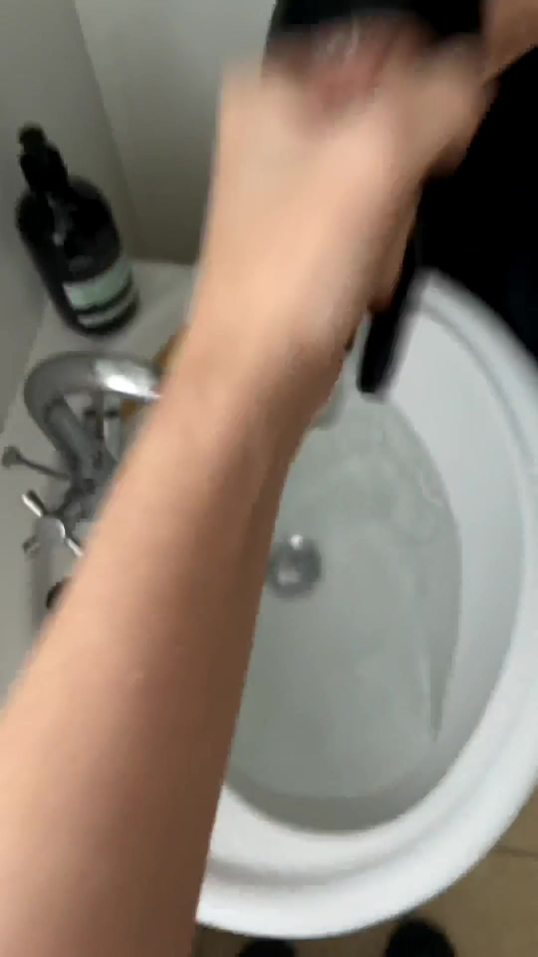 @Daisylove97 And I Had Such A Wild Time Together