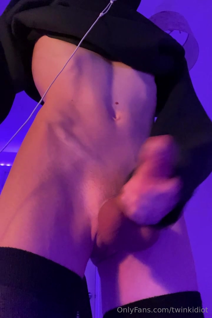 Double Orgasm. Double Cum. Sorry It's So Short, I Was Super