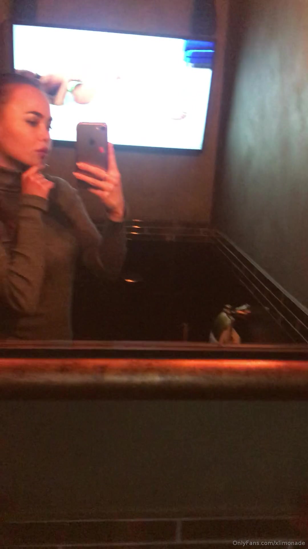 Xlimonade - 2019-09-10