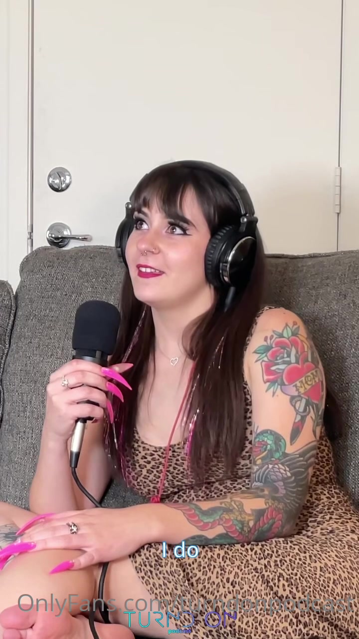 Onlyfans Saw It First!! (Trailer)